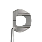 Cleveland Golf HB Soft 2 Putter Retreve