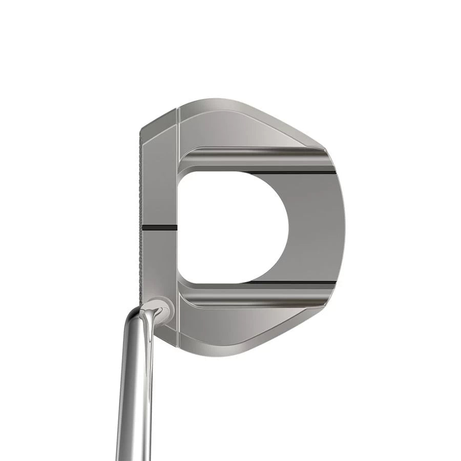 Cleveland Golf HB Soft 2 Putter Retreve