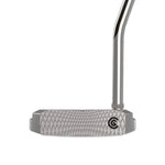 Cleveland Golf HB Soft 2 Putter Retreve