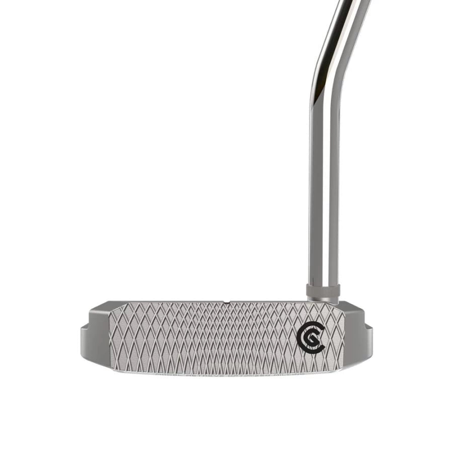 Cleveland Golf HB Soft 2 Putter Retreve