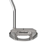 Cleveland Golf HB Soft 2 Putter Retreve