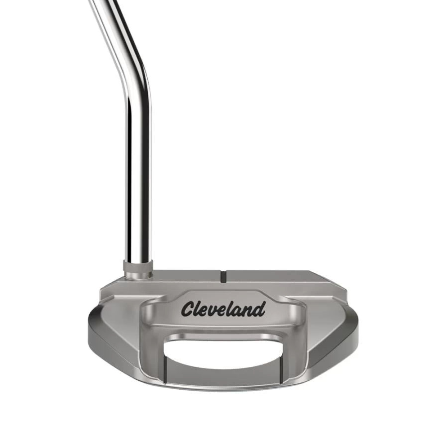 Cleveland Golf HB Soft 2 Putter Retreve