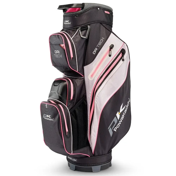 Cart Bags
