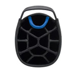 Powakaddy Golf Dri Tech Mag Lok 25 Cart Bag Navy