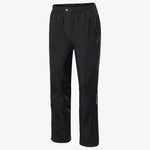 Galvin Green Mens Andy Waterproof Trousers Black