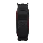 Callaway Org 14 HD Cart Bag - Quantum