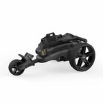 PowaKaddy FX3 Electric Golf Trolley Grade B Recon
