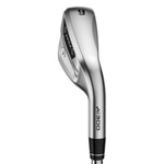 Callaway Apex Ai300 Single Wedge