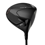 Srixon ZXi RKT Max Driver