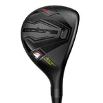 Cobra Air X 2.0 Hybrid