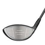 Callaway Paradym Ai Smoke Max Driver