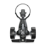 Motocaddy M1 DHC Electric Trolley 2026