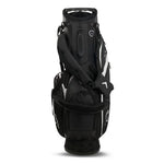 Callaway Mens XR 13 Piece Package Set - Black