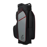 Callaway Org 14 HD Cart Bag - Quantum