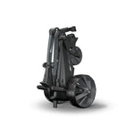 Motocaddy M1 DHC Electric Trolley 2026