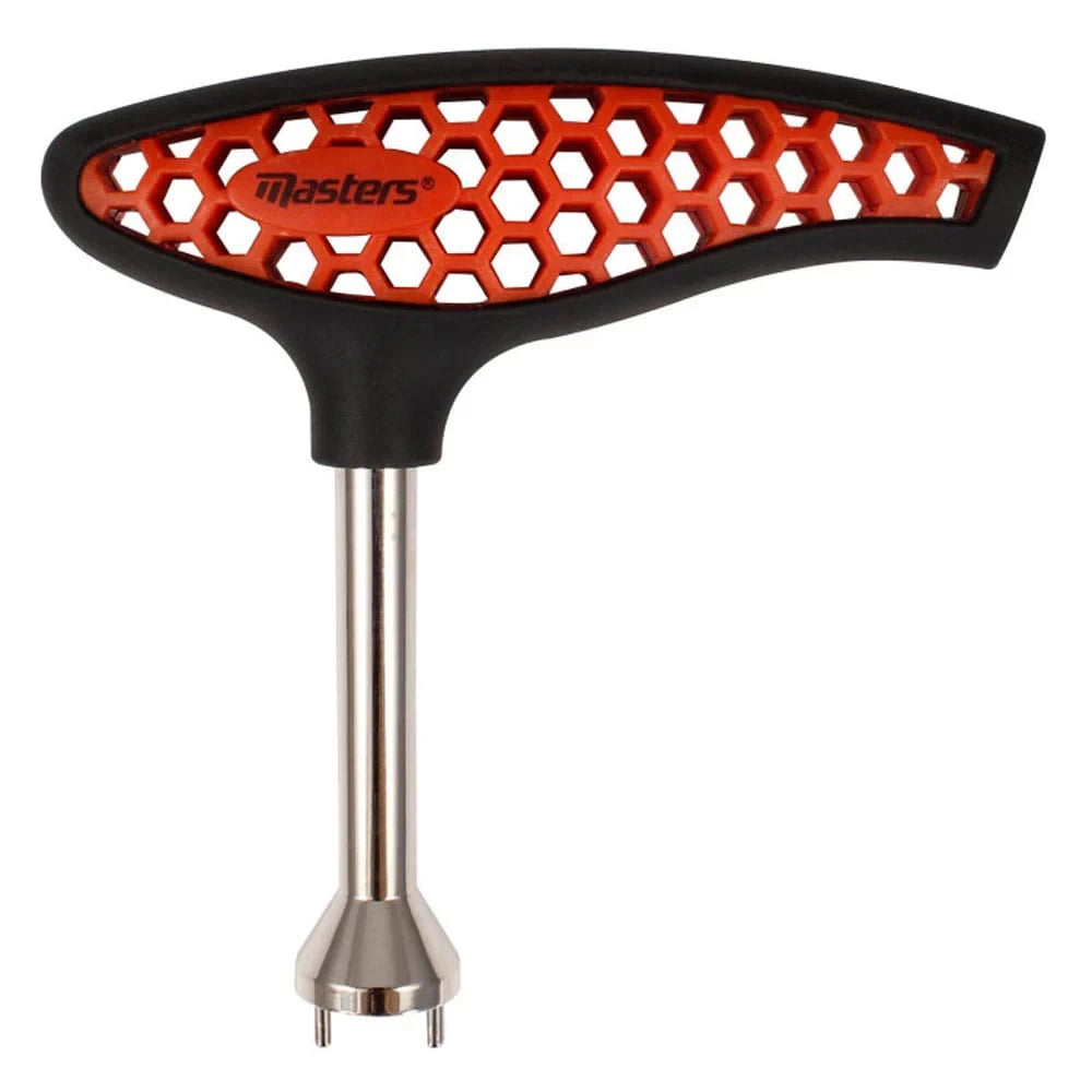Masters Golf Ultra Pro Spike Wrench
