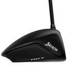 Srixon ZXi RKT Max Driver
