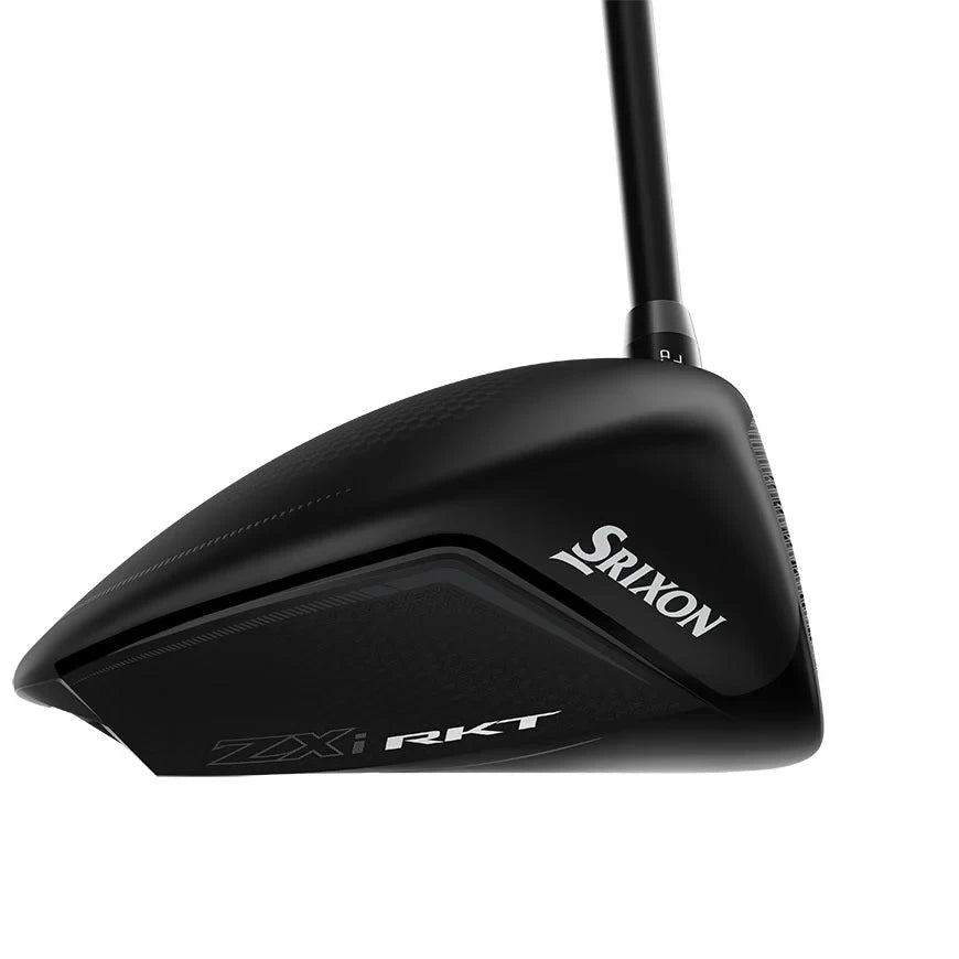 Srixon ZXi RKT Max Driver