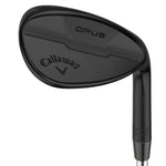 Callaway Opus Black Shadow Single Wedge