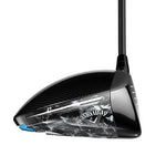 Callaway Paradym Ai Smoke Max Driver