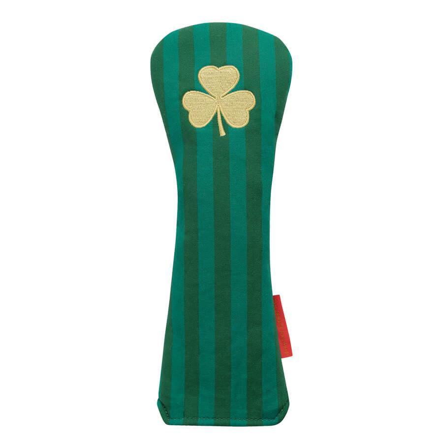 TaylorMade British Open Fairway 2025 Headcover