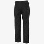 Galvin Green Mens Andy Waterproof Trousers Black