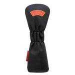 TaylorMade British Open Fairway 2025 Headcover