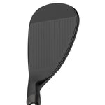 Callaway Opus Black Shadow Single Wedge