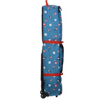 Ogio Golf Alpha Travel Cover Slim - Ham and Egg