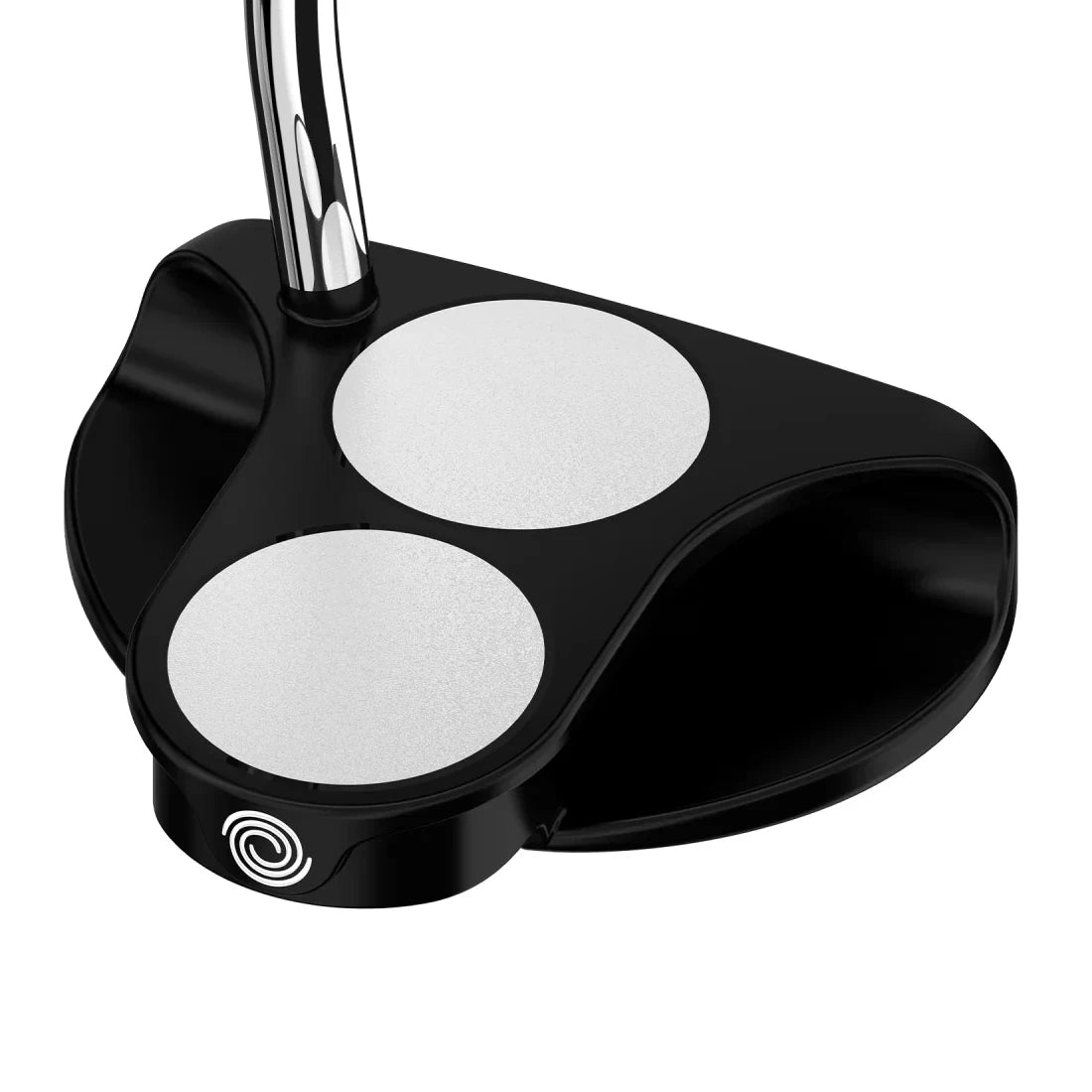 Odyssey Ai-DUAL 2-Ball DB Putter