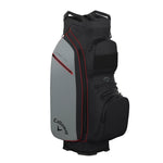 Callaway Org 14 HD Cart Bag - Quantum