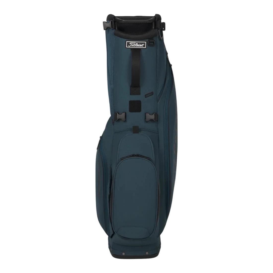 Titleist Players 4 StaDry Stand Bag - Monterey/Black
