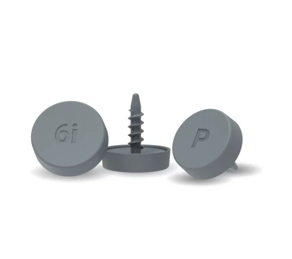 Shot Scope CONNEX Performance Tracking Tags
