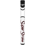 Superstroke Zenergy Pistol Lock 1.0 Putter Grip