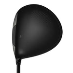 Srixon ZXi RKT Max Driver