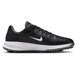 Nike Victory Pro 4 Golf Shoes - Black/White