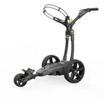 Powakaddy FX5 GPS Electric Trolley Grade C Used