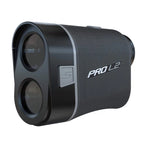 Shot Scope PRO L2 Grey Laser Rangefinder