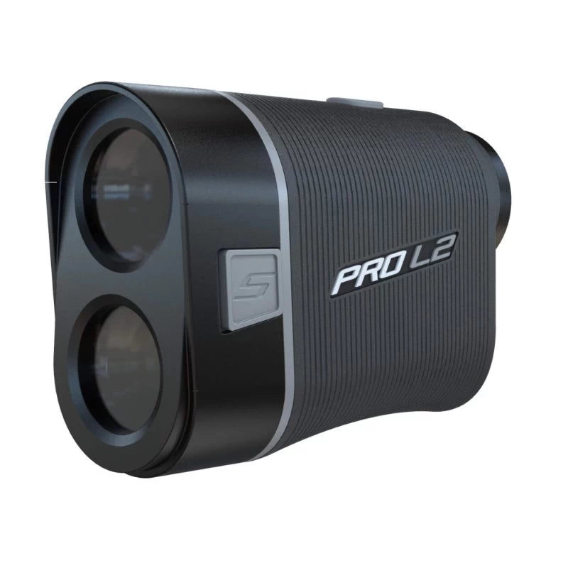Shot Scope PRO L2 Grey Laser Rangefinder