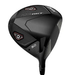 Srixon ZXi RKT Driver
