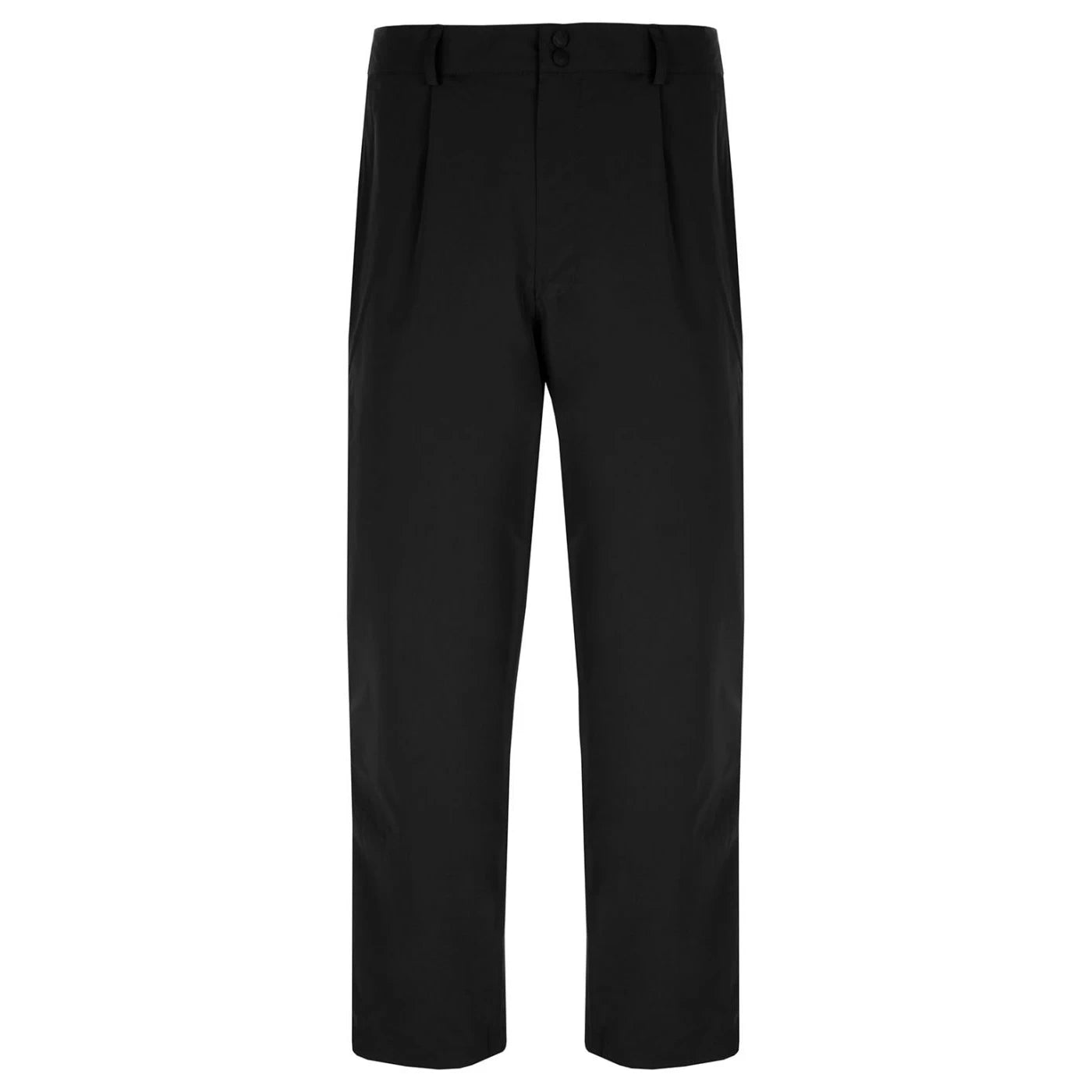 ProQuip Mens Tempest Trousers Black