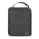 Footjoy Shoe Bag 31541 Grey