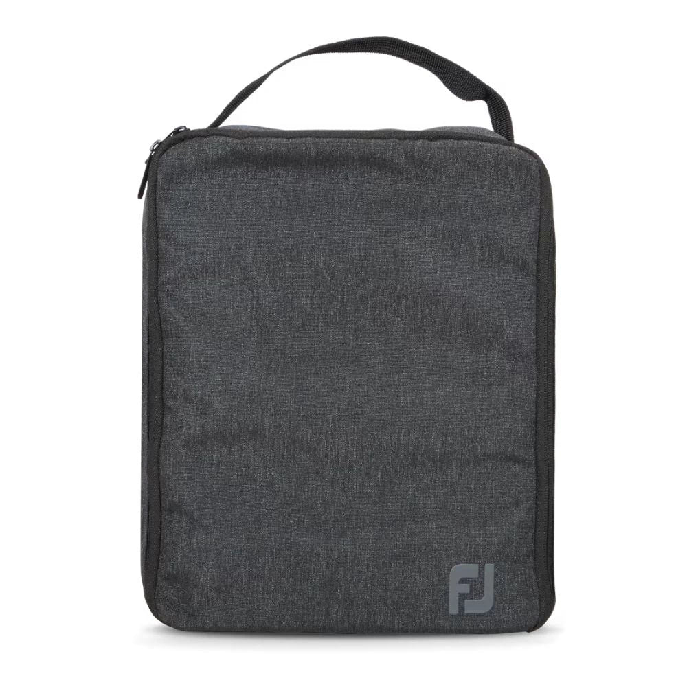 Footjoy Shoe Bag 31541 Grey