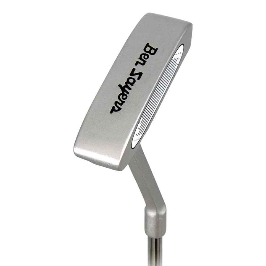 Ben Sayers FX Putter Traditional
