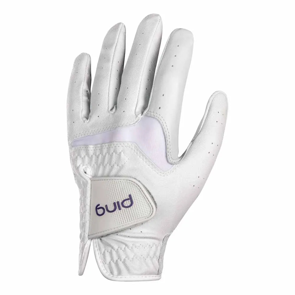 Ping G Le4 Ladies Golf Glove