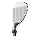 Callaway Opus SP+ Chrome Wedge