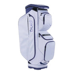 Ping Golf Traverse 25 Cart Bag Lilac/Plum