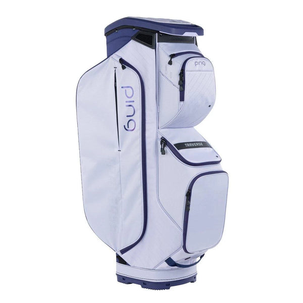 Cart Bags