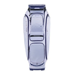 Ping Golf Traverse 25 Cart Bag Lilac/Plum