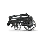 Motocaddy M1 DHC Electric Trolley 2026
